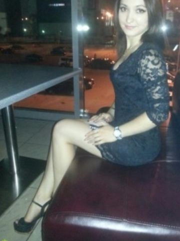 Валентина
